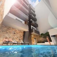 Flat in Spain, Comunitat Valenciana, Alicante, 69 sq.m.