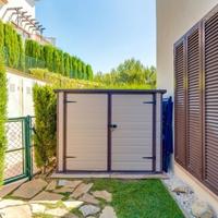 Villa in Spain, Comunitat Valenciana, Alicante, 135 sq.m.