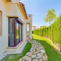 Villa in Spain, Comunitat Valenciana, Alicante, 135 sq.m.