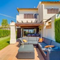 Villa in Spain, Comunitat Valenciana, Alicante, 135 sq.m.