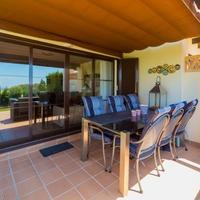 Villa in Spain, Comunitat Valenciana, Alicante, 135 sq.m.
