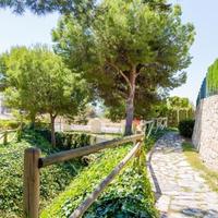 Villa in Spain, Comunitat Valenciana, Alicante, 135 sq.m.