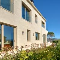 Вилла в Испании, Валенсия, Аликанте, 550 кв.м.