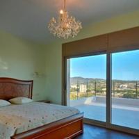 Вилла в Испании, Валенсия, Аликанте, 550 кв.м.