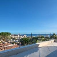 Вилла в Испании, Валенсия, Аликанте, 550 кв.м.