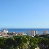 Вилла в Испании, Валенсия, Аликанте, 550 кв.м.