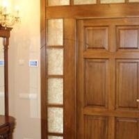 Вилла в Испании, Валенсия, Аликанте, 550 кв.м.