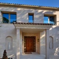 Вилла в Испании, Валенсия, Аликанте, 550 кв.м.