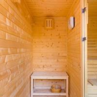 Penthouse in Spain, Comunitat Valenciana, Alicante, 72 sq.m.