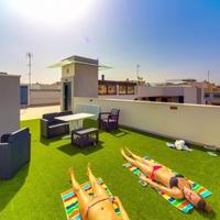 Penthouse in Spain, Comunitat Valenciana, Alicante, 72 sq.m.