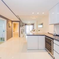 Penthouse in Spain, Comunitat Valenciana, Alicante, 72 sq.m.