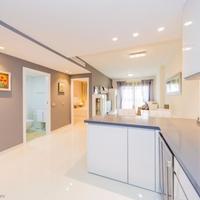 Penthouse in Spain, Comunitat Valenciana, Alicante, 72 sq.m.