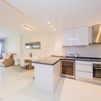 Penthouse in Spain, Comunitat Valenciana, Alicante, 72 sq.m.