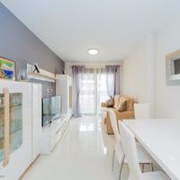 Penthouse in Spain, Comunitat Valenciana, Alicante, 72 sq.m.
