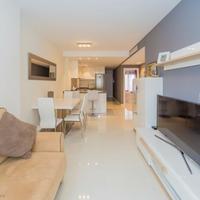 Penthouse in Spain, Comunitat Valenciana, Alicante, 72 sq.m.