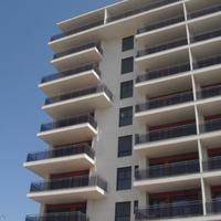 Пентхаус в Испании, Валенсия, Аликанте, 102 кв.м.