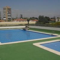 Пентхаус в Испании, Валенсия, Аликанте, 102 кв.м.