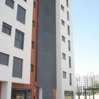 Пентхаус в Испании, Валенсия, Аликанте, 102 кв.м.