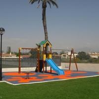 Пентхаус в Испании, Валенсия, Аликанте, 102 кв.м.