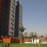 Пентхаус в Испании, Валенсия, Аликанте, 102 кв.м.