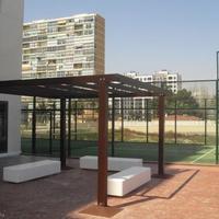 Пентхаус в Испании, Валенсия, Аликанте, 102 кв.м.