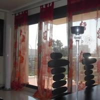 Пентхаус в Испании, Валенсия, Аликанте, 102 кв.м.