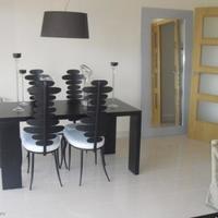 Пентхаус в Испании, Валенсия, Аликанте, 102 кв.м.