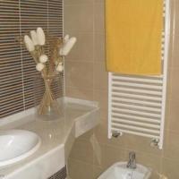 Пентхаус в Испании, Валенсия, Аликанте, 102 кв.м.