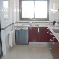 Пентхаус в Испании, Валенсия, Аликанте, 102 кв.м.