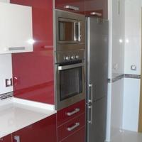 Пентхаус в Испании, Валенсия, Аликанте, 102 кв.м.