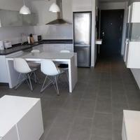 Квартира в Испании, Валенсия, Аликанте, 75 кв.м.