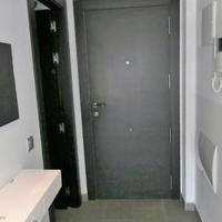 Квартира в Испании, Валенсия, Аликанте, 75 кв.м.