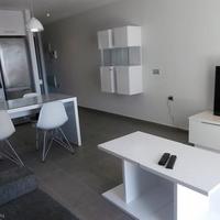 Квартира в Испании, Валенсия, Аликанте, 75 кв.м.