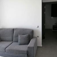 Квартира в Испании, Валенсия, Аликанте, 75 кв.м.