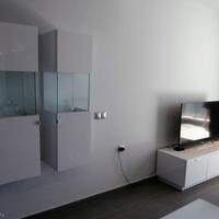 Квартира в Испании, Валенсия, Аликанте, 75 кв.м.