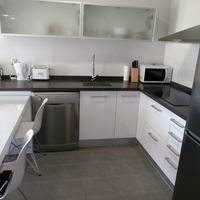 Квартира в Испании, Валенсия, Аликанте, 75 кв.м.