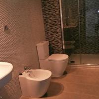 Квартира в Испании, Валенсия, Аликанте, 75 кв.м.