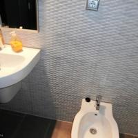 Квартира в Испании, Валенсия, Аликанте, 75 кв.м.