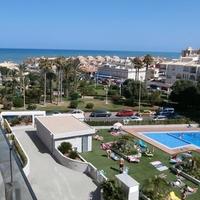 Квартира в Испании, Валенсия, Аликанте, 75 кв.м.