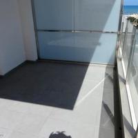 Квартира в Испании, Валенсия, Аликанте, 75 кв.м.