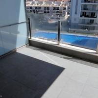 Квартира в Испании, Валенсия, Аликанте, 75 кв.м.