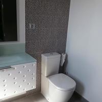 Квартира в Испании, Валенсия, Аликанте, 75 кв.м.