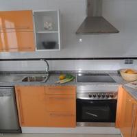 Таунхаус в Испании, Валенсия, Аликанте, 94 кв.м.