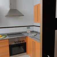 Таунхаус в Испании, Валенсия, Аликанте, 94 кв.м.