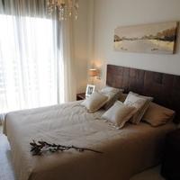 Таунхаус в Испании, Валенсия, Аликанте, 94 кв.м.