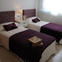 Таунхаус в Испании, Валенсия, Аликанте, 94 кв.м.