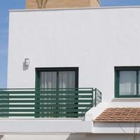 Таунхаус в Испании, Валенсия, Аликанте, 94 кв.м.