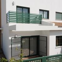 Таунхаус в Испании, Валенсия, Аликанте, 94 кв.м.