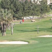 Таунхаус в Испании, Валенсия, Аликанте, 94 кв.м.