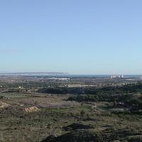 Таунхаус в Испании, Валенсия, Аликанте, 94 кв.м.